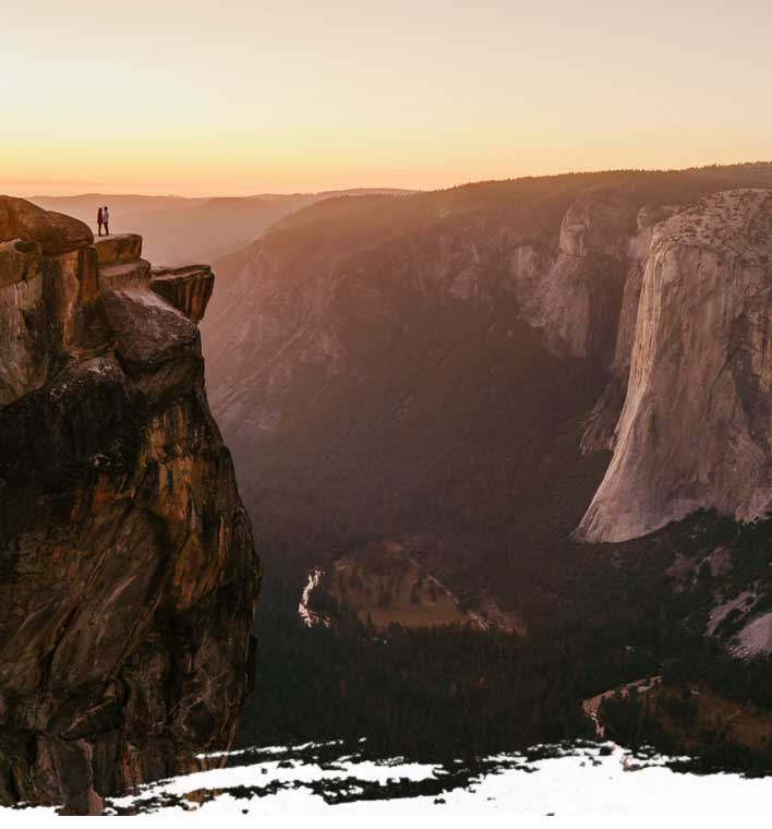 chepe express copper canyon tours