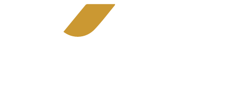 Vatra Viajes