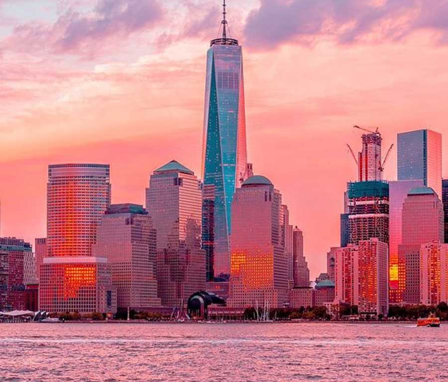 tours in nueva york