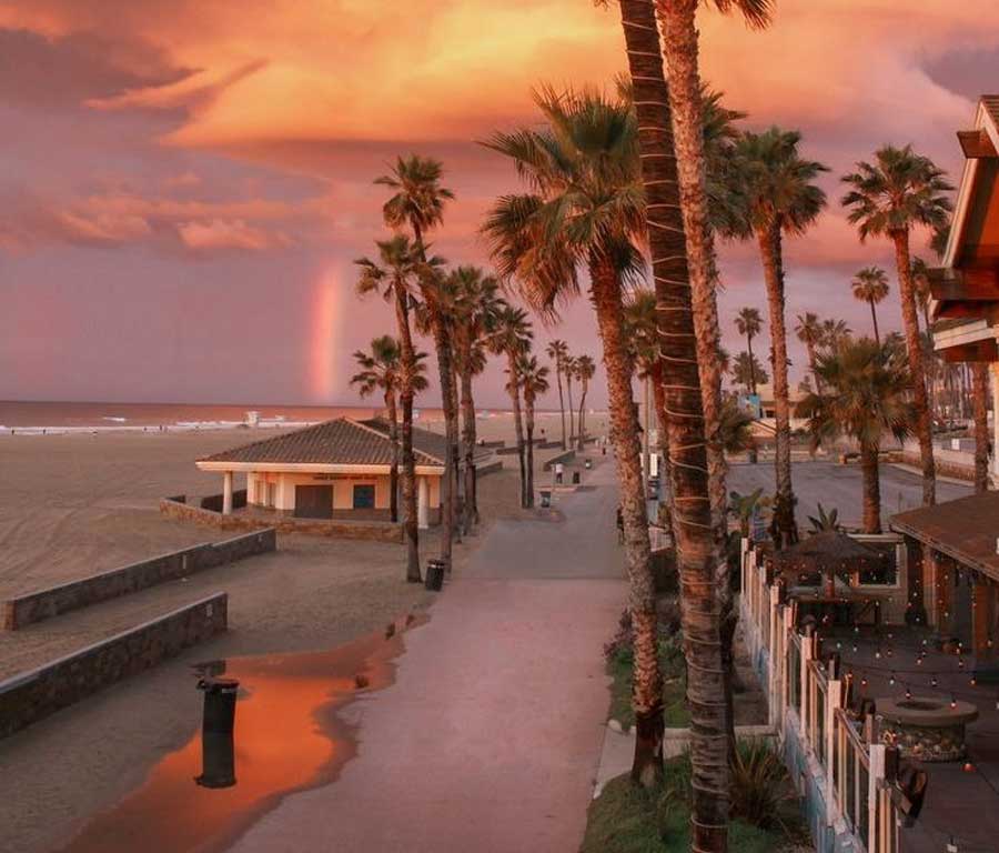 Travel Packages to hawaii